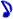 mv_music-04