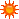 sun-04