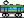 train-02m