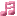 20060331015903