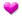 mv_heart-06