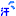 ue_3