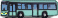 bus-01m
