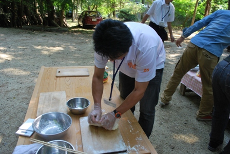 ブログ用第４回地域づくり人養成講座（H24.9.21） 053