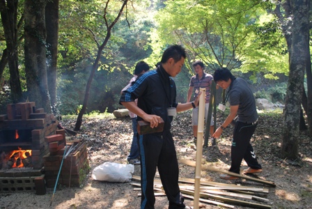 ブログ用第４回地域づくり人養成講座（H24.9.21） 074