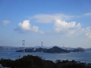 来島海峡大橋2