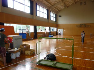 P1040686