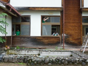 P1040705