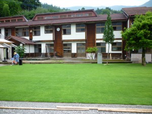 P1040711