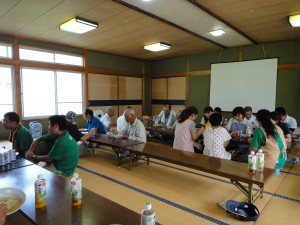 DSC01529