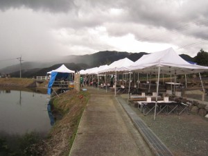 IMG_2639