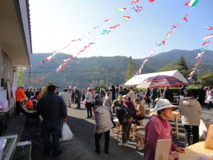 DSC04691
