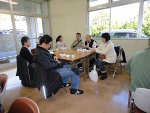 DSC04701