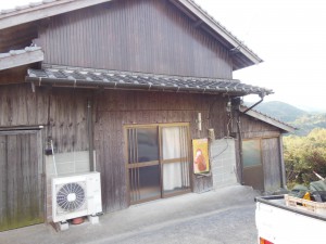 DSCN0992