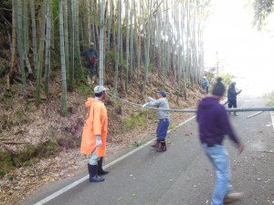 DSCN0996