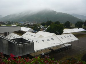 P1080365