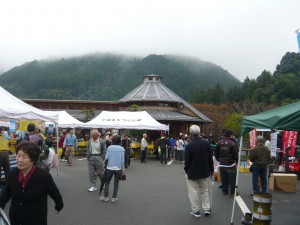 P1080375
