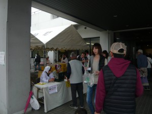 P1080383