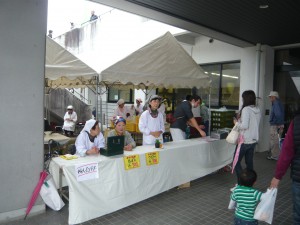 P1080384