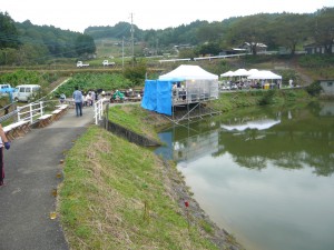 P1090627