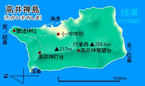 takaikamishima_map