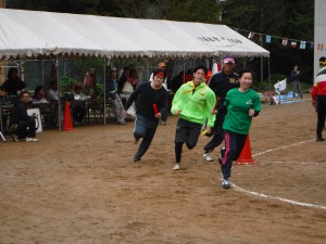 DSCF0127