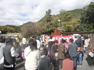 mimaki_8