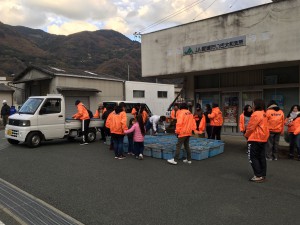 IMG_0981