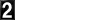 277634
