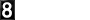 アクセスカウンタ：893680