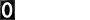 アクセスカウンタ：9248