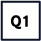 Q1