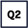 Q2