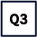 Q3