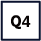 Q4
